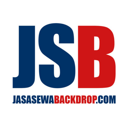 jasasewabackdrop.com